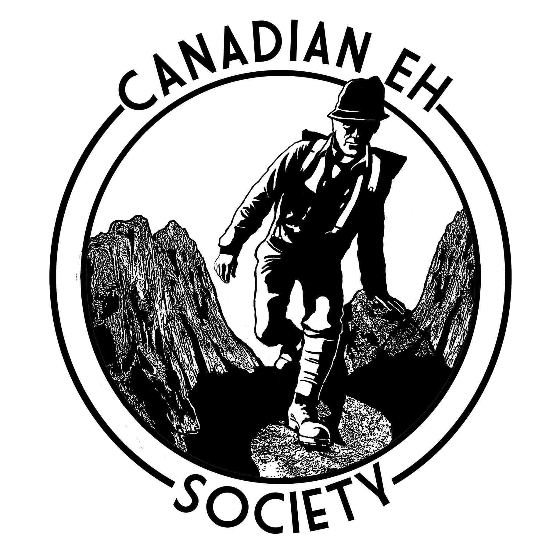 Canadian EH Society